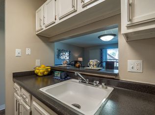 3011 Jane Pl NE #Q207, Albuquerque, NM 87111