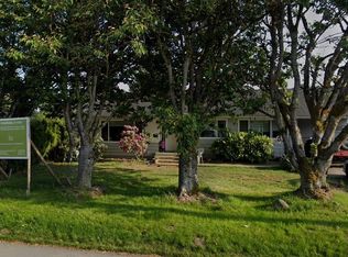 14670 60th Ave, Surrey, BC V3S1R6