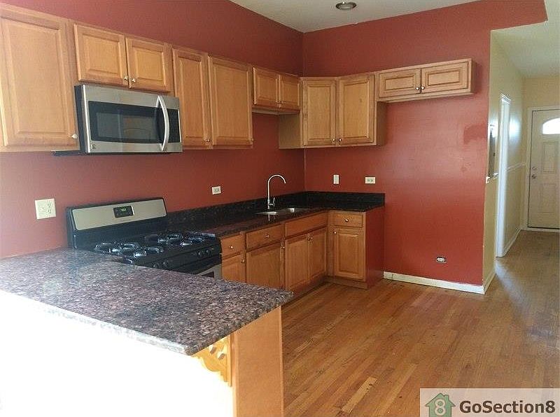 1st image of 2946 W Lexington St #2