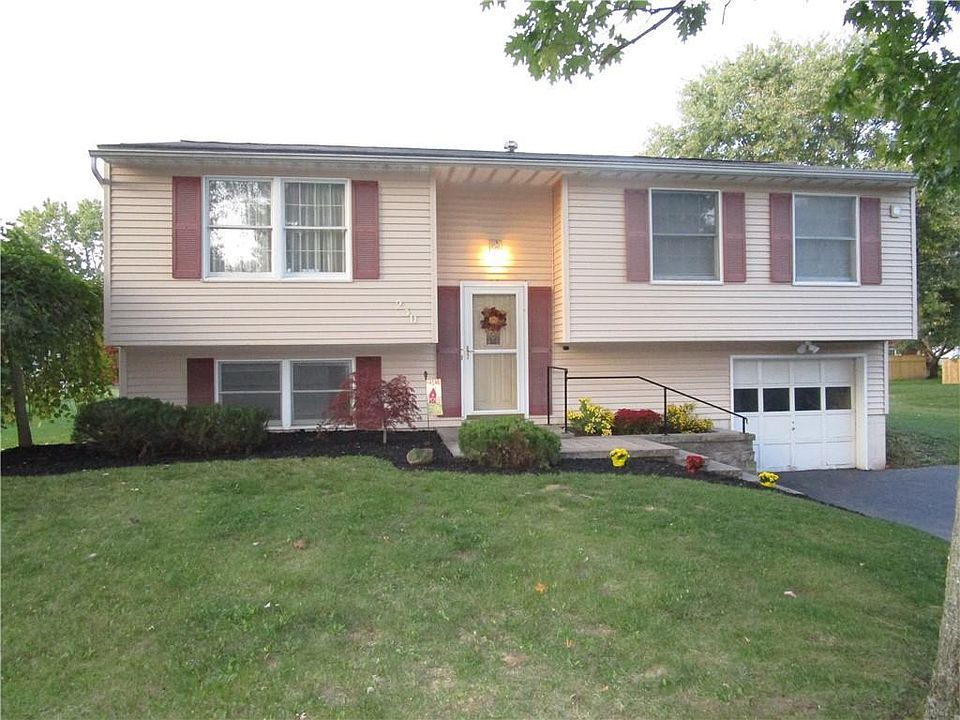 1st image of 230 Blackwell Ln
