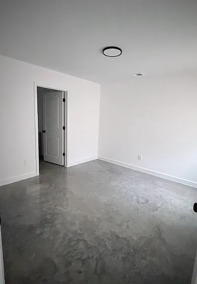 1373 S Cooper St — Photo 6