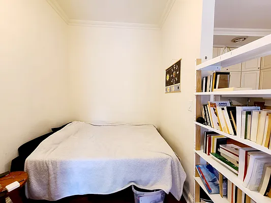 Rented by Ideal Properties Group | media 6