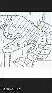 1st image of Lake Dockery Dr Lot 39