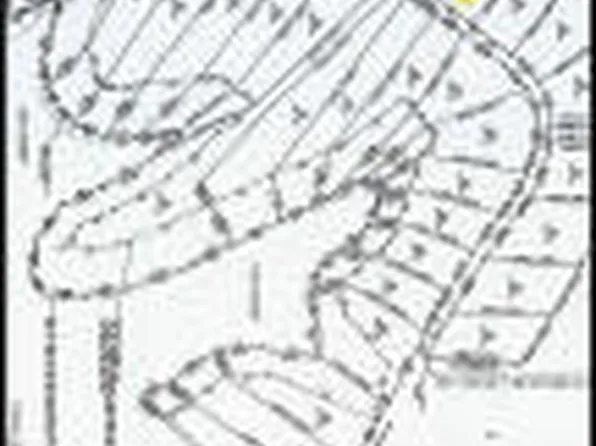 Lake Dockery Dr Lot 39, Byram, MS 39272
