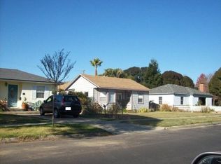 207 S C St, Lompoc, CA 93436
