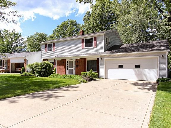 2nd image of 26926 Adele Ln