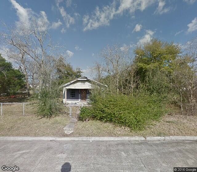 1st image of 924 Herget Ave