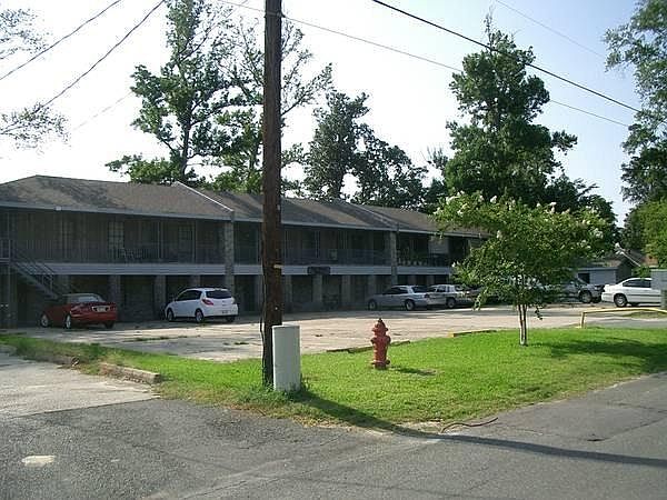 1st image of 1225 N Hazel St