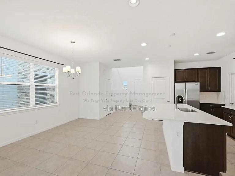 4386 Davos Dr — Photo 13