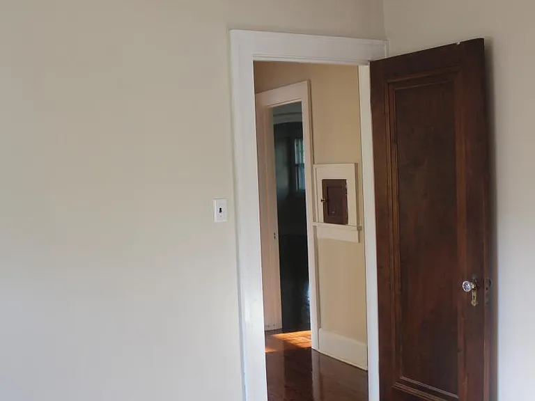 3601 Wright Ave — Photo 18