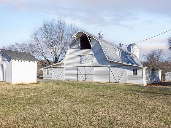60th image of 8199 Scottland Farm