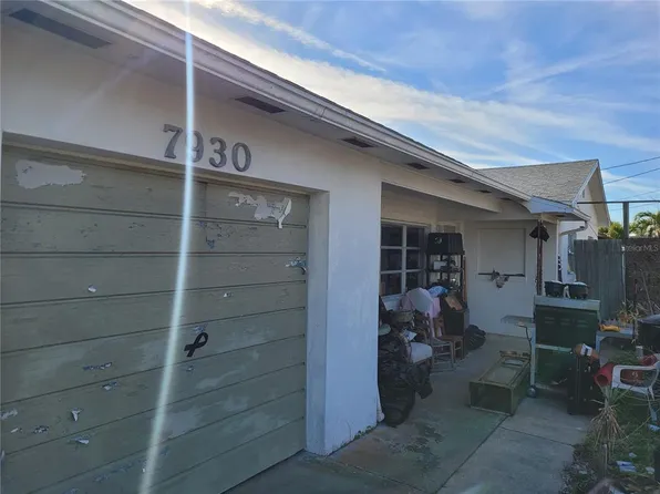 7930 Causeway Blvd S, Saint Petersburg, FL 33707