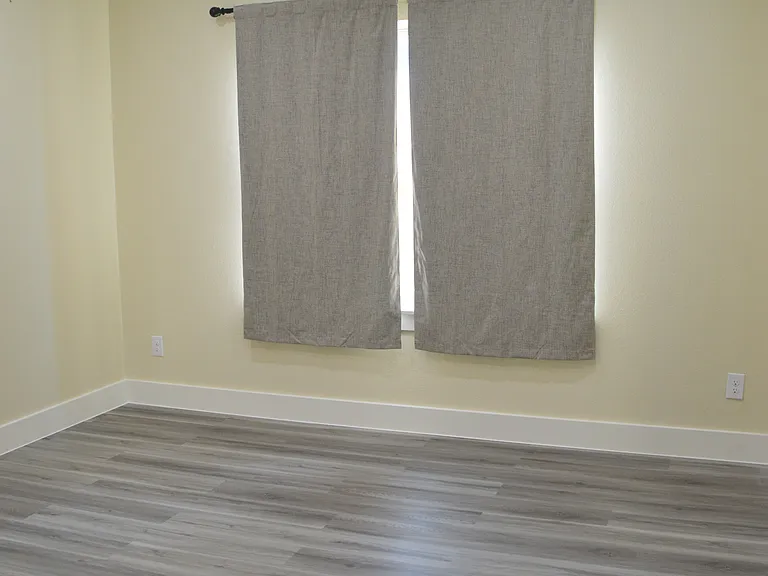 4480 County Road 895 — Photo 27