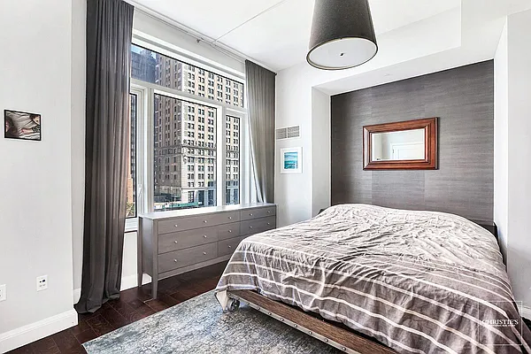 Rented by Christie's International Real Estate Group, LLC | media 44