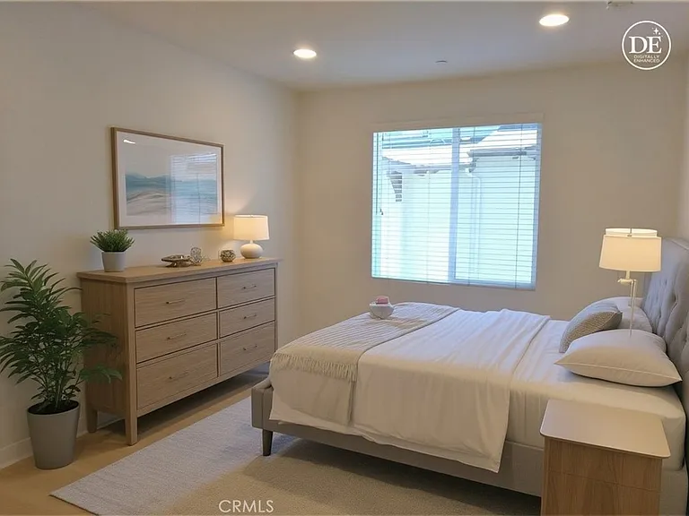 6300 Honolulu Ave #101 — Photo 29