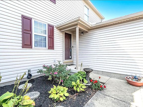 2nd image of 5727 Kilbury Ln