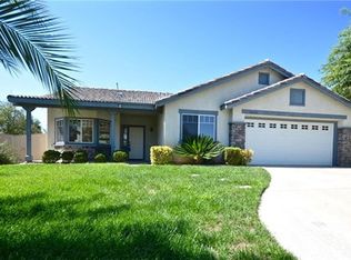 42233 Camino Romo, Temecula, CA 92592