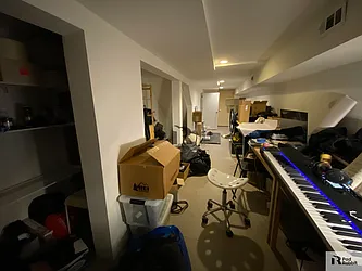 Rented by PadRabbit LLC