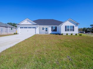 1012 Mary Nell Ct, Valdosta, GA 31601