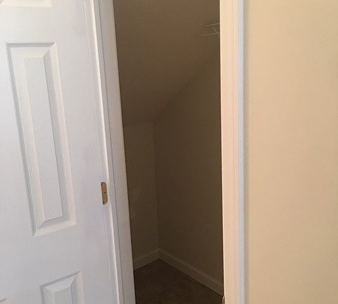 3rd image of 825-827 Virginia Ave
