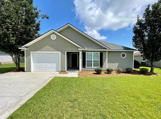 5149 Branch Point Dr, Valdosta, GA 31605
