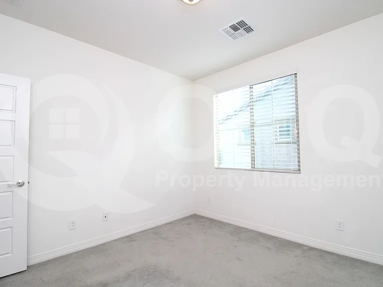5149 S Moccasin Trl — Photo 13