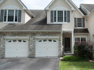 31 Kennedy Dr, Downingtown, PA 19335