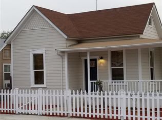 847 Post St, Redlands, CA 92374