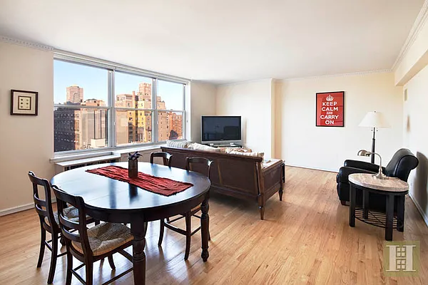 Rented by Halstead Real Estate | media 1