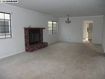 2nd image of 36359 Magellan Dr