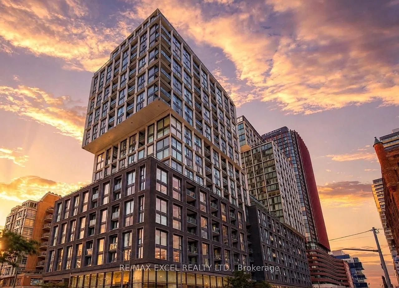 1 bed, $2,250 — Photo 2