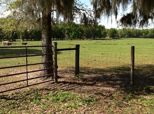 0 SE 150 St, Ocala, FL 34473