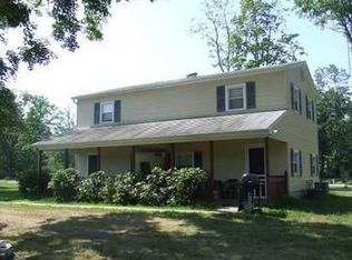 37 Cronks Rd APT 4, Wallkill, NY 12589