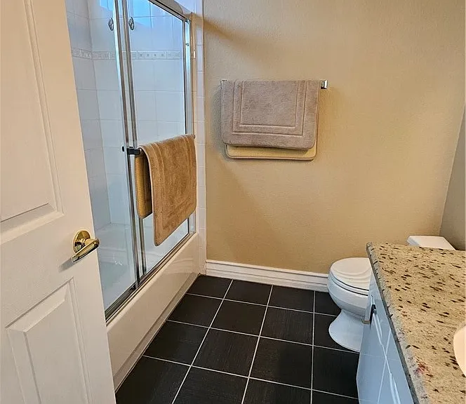 2101 Grand Island Ct — Photo 46