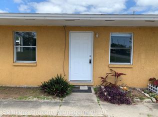 2070 Avocado Ave #C, Melbourne, FL 32935