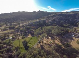 16108-10 Old Guejito Grade Rd, Escondido, CA 92027