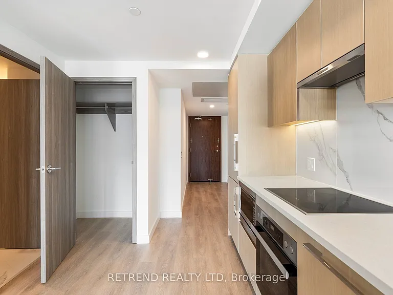 3 Concord Cityplace Way #3207 — Photo 16