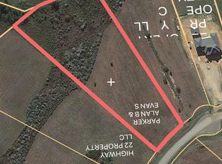 54 Churchill Pl LOT 54, Madison, MS 39110