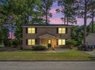 321 Lennon Dr, Wilmington, NC 28405