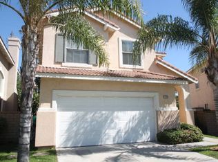 7731 Bastia Ct, Rancho Cucamonga, CA 91730