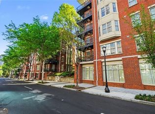850 Piedmont Ave NW #3312, Atlanta, GA