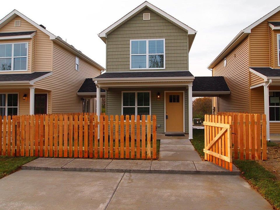 1st image of 3573 Arbor Dr