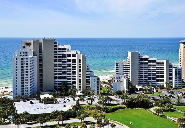 1st image of 4329 Beachside Two Dr #4329