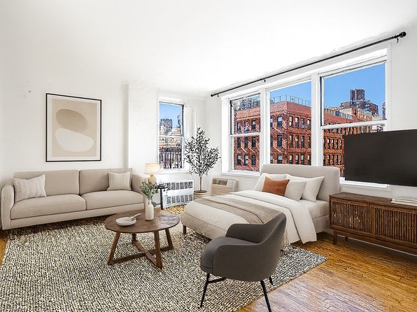 301 E 84th St APT 3E
