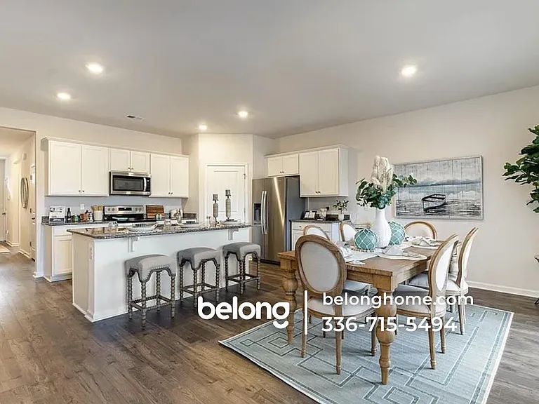 4397 E Coast Ln — Photo 15