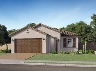 2030 W RAMONA Avenue, Apache Junction, AZ 85120