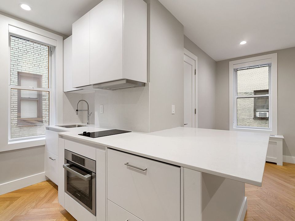 1st image of 220 W 24th St #2204T