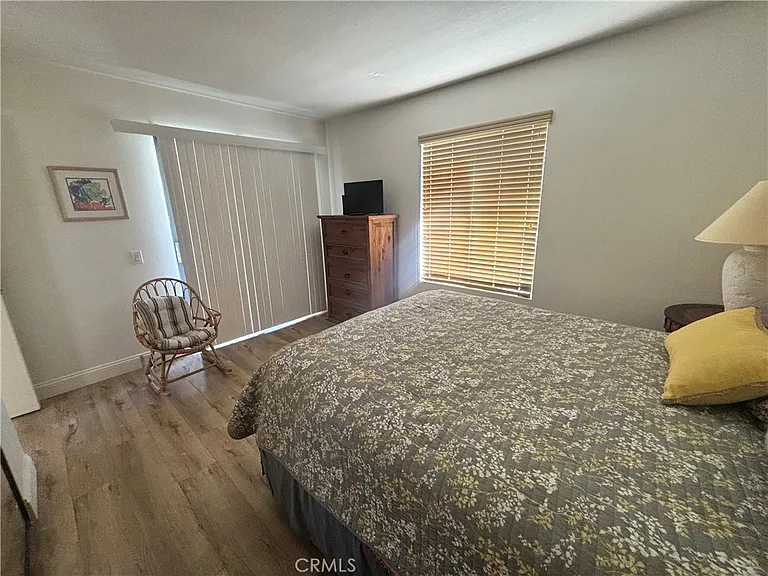 2701 E Mesquite Ave — Photo 12