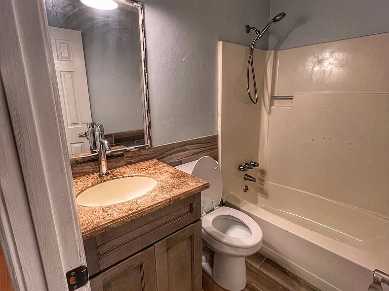 586 Lacebark Dr — Photo 7
