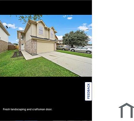 1st image of 2655 Kiplands Ct